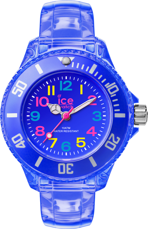 Ice-Watch Ice-Kids 001319 ICE Happy Watch