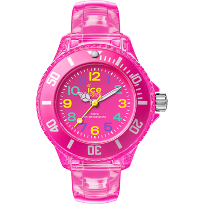 Ice-Watch Ice-Kids 001325 ICE Happy Watch