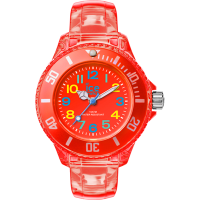 Ice-Watch Ice-Kids 001324 ICE Happy Uhr