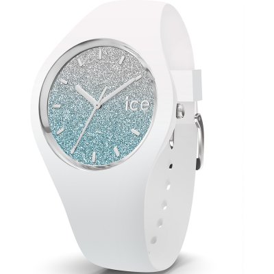 Ice-Watch Ice-Iconic 013425 ICE Lo Watch