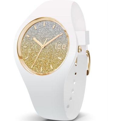 Ice-Watch Ice-Iconic 013428 ICE Lo Watch