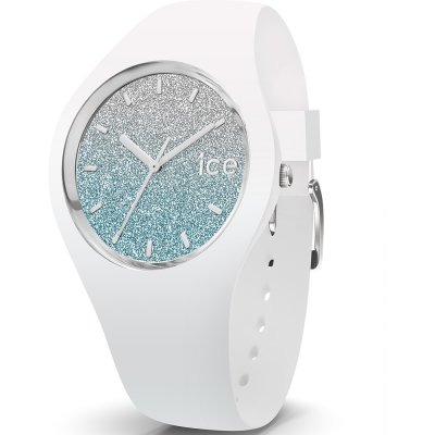 Reloj Ice-Watch Ice-Iconic 013429 ICE Lo