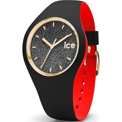 Reloj Ice-Watch Ice-Iconic 007227 ICE Loulou