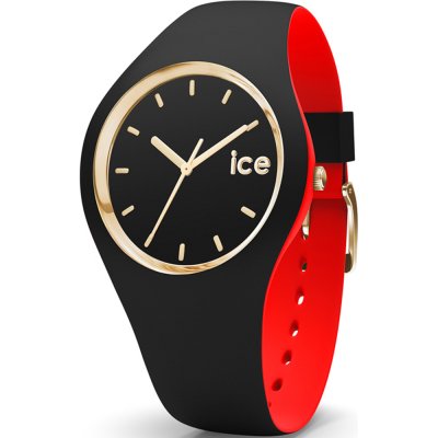 Ice-Watch Ice-Iconic 007235 ICE Loulou Watch