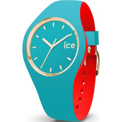 Ice-Watch Ice-Iconic 007242 ICE Loulou Watch