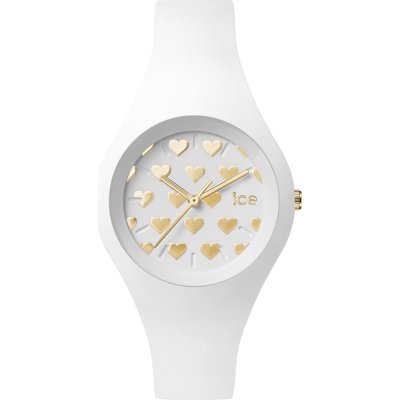 Ice-Watch 001477 ICE love 2016 Watch