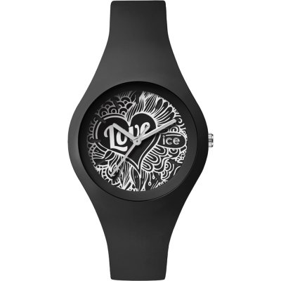 Ice-Watch 001481 ICE love 2016 Watch