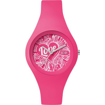 Ice-Watch 001482 ICE love 2016 Watch