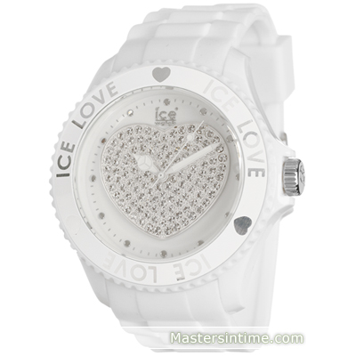 Ice-Watch 000220 ICE Love Watch