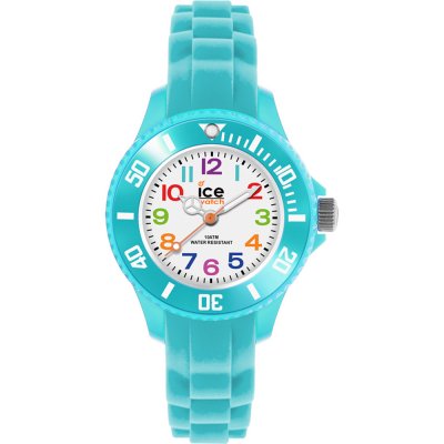 Ice-Watch Ice-Kids 012732 ICE mini Watch