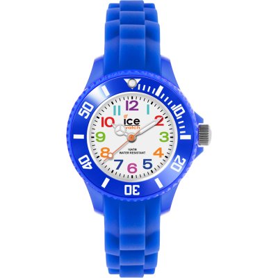 Ice-Watch Ice-Kids 000745 ICE Mini Watch