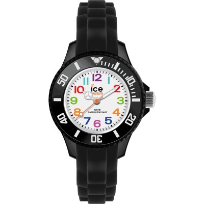 Ice-Watch Ice-Kids 000785 ICE Mini Watch