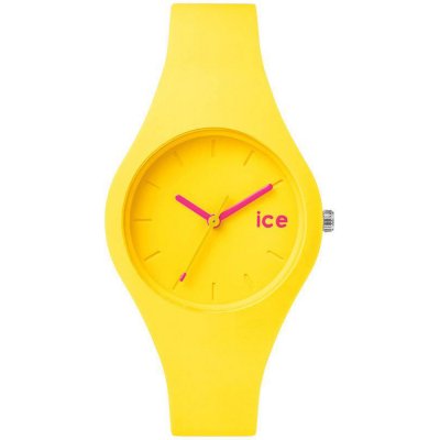 Ice-Watch 000996-1 ICE ola Watch