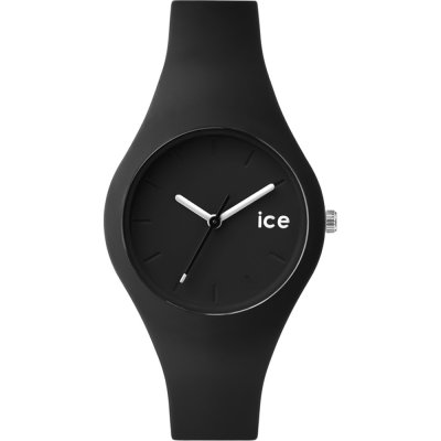 Ice-Watch 000991 ICE Ola Watch