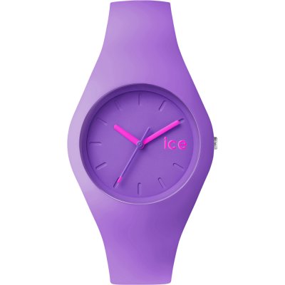 Ice-Watch Ice-Iconic 001235 ICE Ola Watch