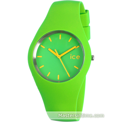 Ice-Watch Ice-Iconic 000845 ICE Ola Watch