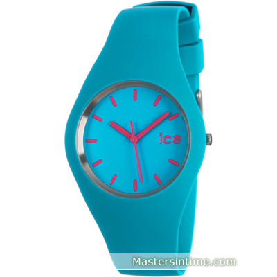 Ice-Watch Ice-Iconic 000607 ICE Ola Uhr