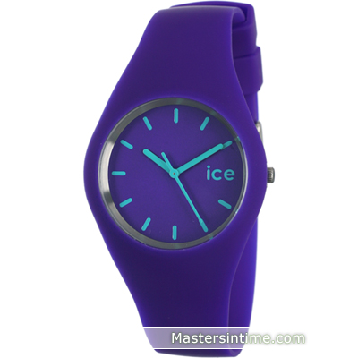 Ice-Watch Ice-Iconic 000610 ICE Ola Watch