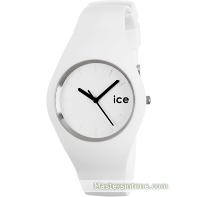 Ice-Watch Ice-Iconic 000603 ICE Ola Watch