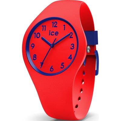 Ice-Watch Ice-Iconic 014429 ICE ola kids Watch