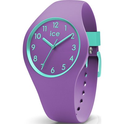 Ice-Watch Ice-Iconic 014432 ICE Ola Kids Watch