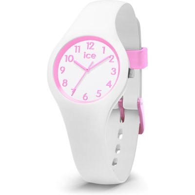 Ice-Watch Ice-Kids 015349 ICE ola kids Watch