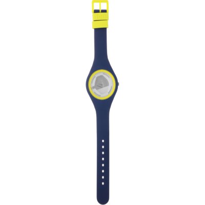 Ice-Watch Straps 015469 ICE Ola Kids Strap