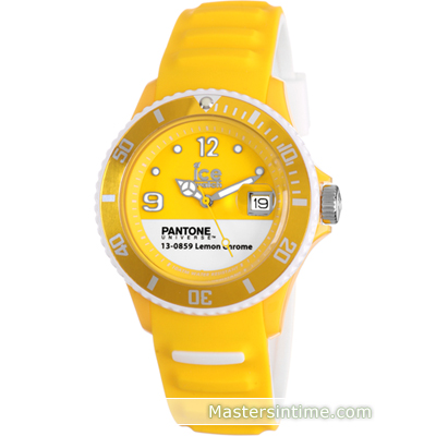 Ice-Watch 000804 ICE Pantone Watch