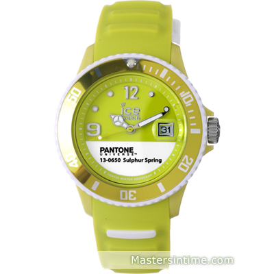 Ice-Watch 000803 ICE Pantone Watch