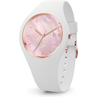 Ice-Watch Ice-Iconic 016939 ICE Pearl Watch