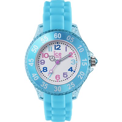 Ice-Watch Ice-Kids 016415 ICE Princess Watch