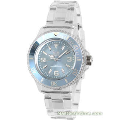 Ice-Watch 000652 ICE Pure Watch