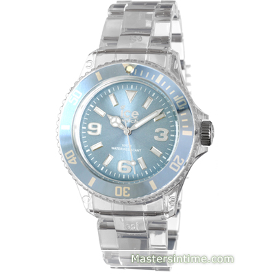 Reloj Ice-Watch 000660 ICE Pure