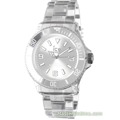 Ice-Watch 000659 ICE Pure Watch