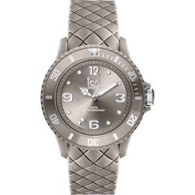 Ice-Watch Ice-Classic 007272 ICE Sixty Nine Watch