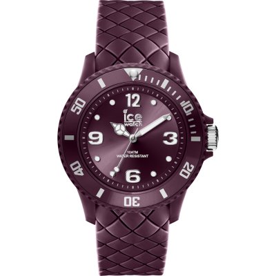 Ice-Watch Ice-Classic 007274 ICE Sixty Nine Watch