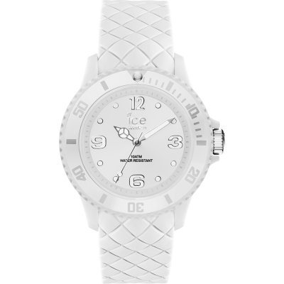 Ice-Watch Ice-Classic 007275 ICE Sixty Nine Watch