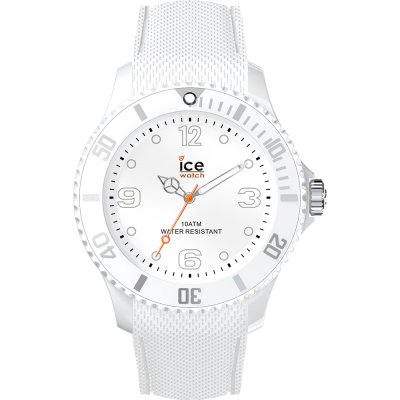 Ice-Watch Ice-Sporty 013617 ICE Sixty Nine Watch