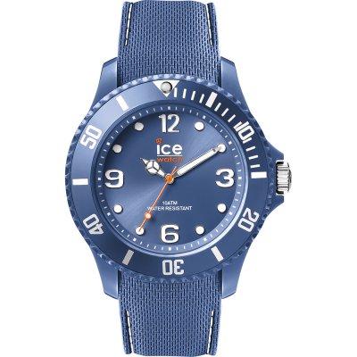 Ice-Watch Ice-Sporty 013618 ICE Sixty Nine Watch