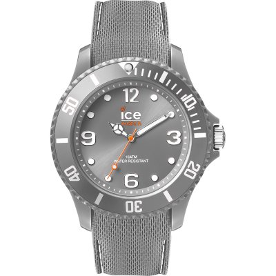 Ice-Watch Ice-Sporty 013620 ICE Sixty Nine Watch