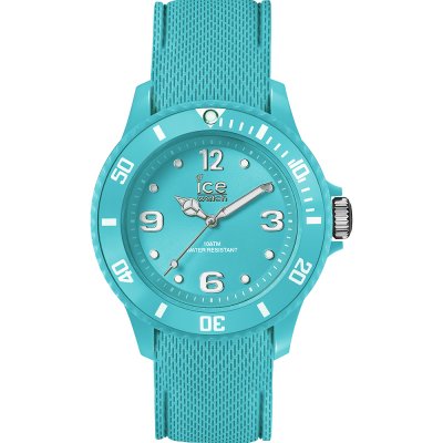 Ice-Watch Ice-Classic 014764 ICE Sixty Nine Watch