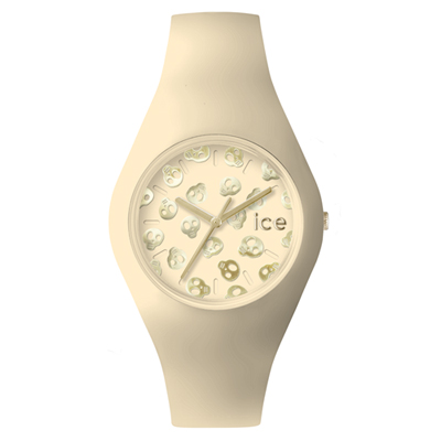 Ice-Watch Ice-Iconic 001259 ICE Skull Watch