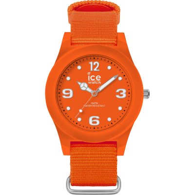 Ice-Watch Ice-Sporty 016447 ICE slim nature Watch