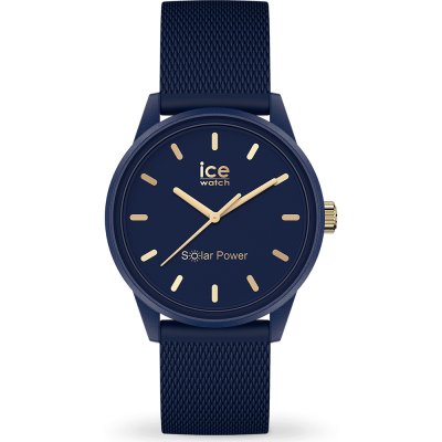 Ice-Watch Ice-Solar 018743 ICE solar Watch