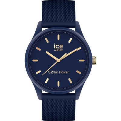 Ice-Watch Ice-Solar 018744 ICE Solar power Watch