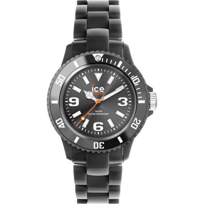 Ice-Watch Ice-Classic 000631 ICE Solid Watch