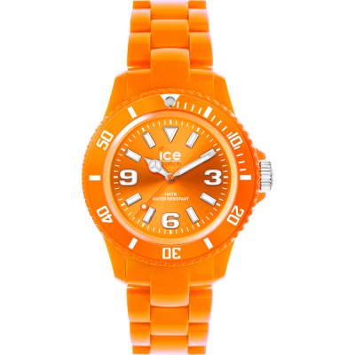 Ice-Watch Ice-Classic 000617 ICE Solid Watch