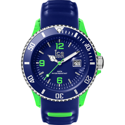 Ice-Watch Ice-Sporty 001452 ICE Sporty Watch