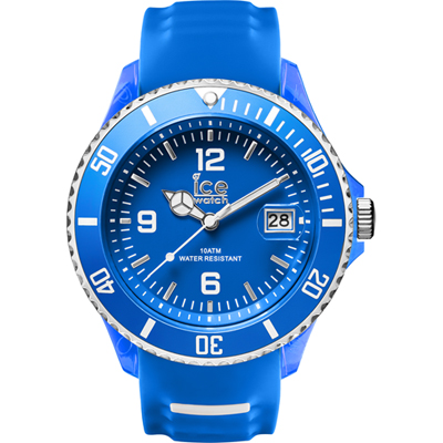 Ice-Watch Ice-Sporty 001332 ICE Sporty Watch