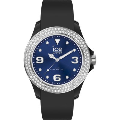 Ice-Watch Ice-Classic 017237 Ice star Uhr